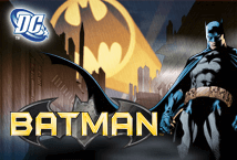 Batman Slot: Gioca Online Gratis e Senza Registrazione