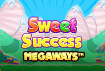 Sweet Success Megaways Slot Gioca Online Gratis E Senza Registrazione