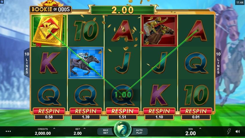 Responsible Gambling Practices for siti scommesse senza limiti di vincita Enthusiasts