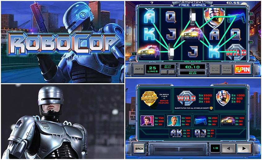 robocop 2014 pc game free download